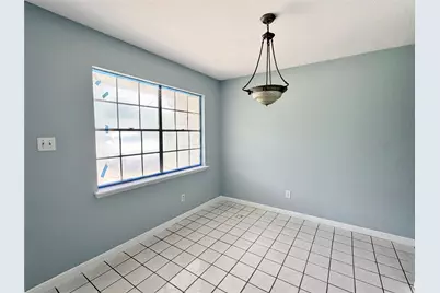 2612 4th Avenue N, Texas City, TX 77590 - Photo 9
