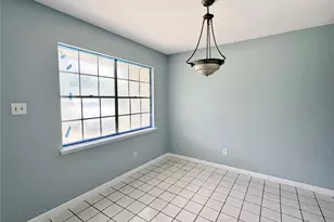 2612 4th Ave N, Texas City, TX 77590 - Photo 9