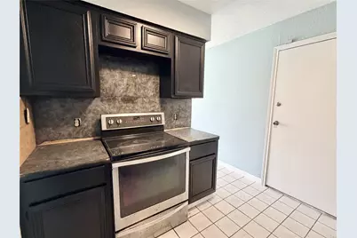 2612 4th Avenue N, Texas City, TX 77590 - Photo 11