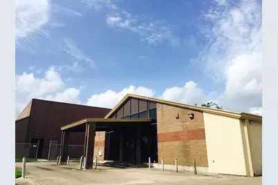 14215 S Post Oak Road, Houston, TX 77045 - Photo 1