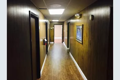 14215 S Post Oak Road, Houston, TX 77045 - Photo 9