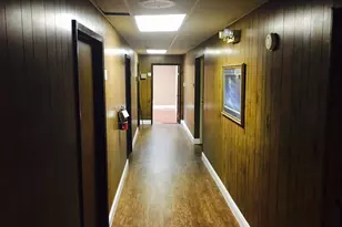 14215 S Post Oak Rd, Houston, TX 77045 - Photo 9