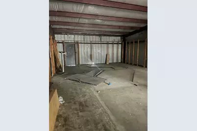 14215 S Post Oak Road, Houston, TX 77045 - Photo 5
