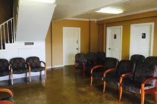 14215 S Post Oak Rd, Houston, TX 77045 - Photo 7