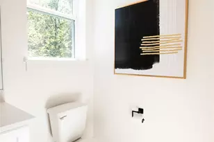 3486 Luca St, Houston, TX 77021 - Photo 21