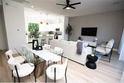 3486 Luca Street, Houston, TX 77021 - Photo 11