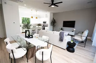 3486 Luca St, Houston, TX 77021 - Photo 11