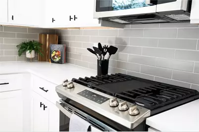 3486 Luca Street, Houston, TX 77021 - Photo 31