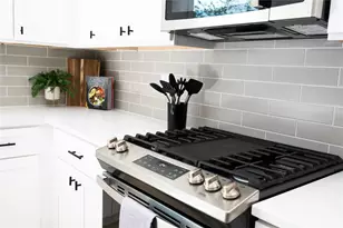 3486 Luca St, Houston, TX 77021 - Photo 31