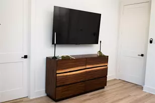 3486 Luca St, Houston, TX 77021 - Photo 45