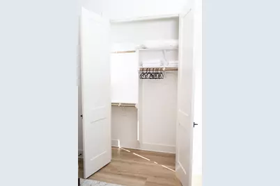 3486 Luca Street, Houston, TX 77021 - Photo 39