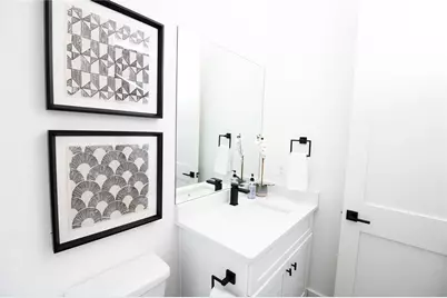 3486 Luca Street, Houston, TX 77021 - Photo 7