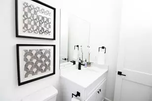 3486 Luca St, Houston, TX 77021 - Photo 7