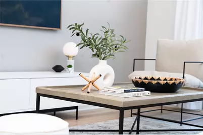 3486 Luca Street, Houston, TX 77021 - Photo 15