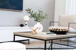 3486 Luca St, Houston, TX 77021 - Photo 15