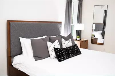 3486 Luca Street, Houston, TX 77021 - Photo 3