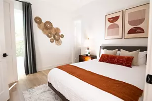 3486 Luca St, Houston, TX 77021 - Photo 37