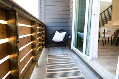 3486 Luca Street, Houston, TX 77021 - Photo 35