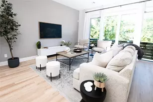 3486 Luca St, Houston, TX 77021 - Photo 9