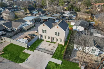 721 Doverside Street, Houston, TX 77022 - Photo 23