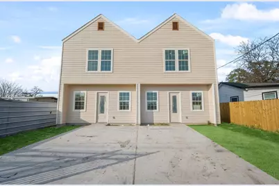 721 Doverside Street, Houston, TX 77022 - Photo 1