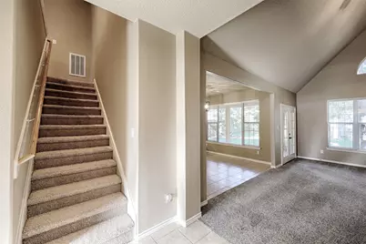 14918 Pollux Drive, Willis, TX 77318 - Photo 31