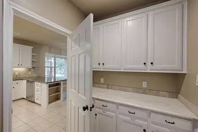 14918 Pollux Drive, Willis, TX 77318 - Photo 19