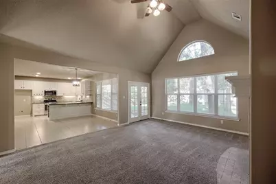 14918 Pollux Drive, Willis, TX 77318 - Photo 11