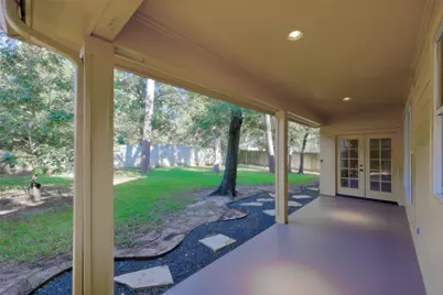 14918 Pollux Drive, Willis, TX 77318 - Photo 39