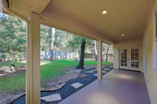 14918 Pollux Dr, Willis, TX 77318 - Photo 39