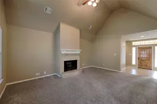 14918 Pollux Dr, Willis, TX 77318 - Photo 9