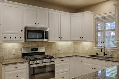 14918 Pollux Drive, Willis, TX 77318 - Photo 15