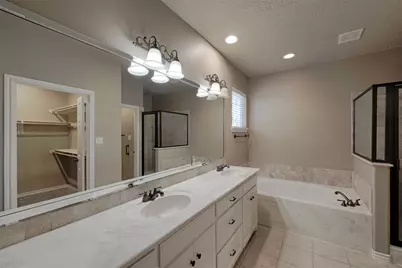 14918 Pollux Drive, Willis, TX 77318 - Photo 29