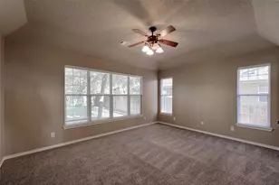 14918 Pollux Dr, Willis, TX 77318 - Photo 27