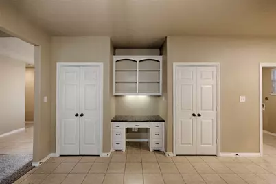 14918 Pollux Drive, Willis, TX 77318 - Photo 21