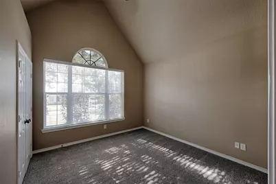 14918 Pollux Drive, Willis, TX 77318 - Photo 25