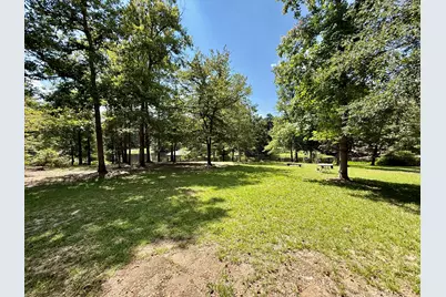 630 Hillbilly Heaven Road, Livingston, TX 77351 - Photo 1