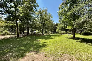 630 Hillbilly Heaven Rd, Livingston, TX 77351 - Photo 1