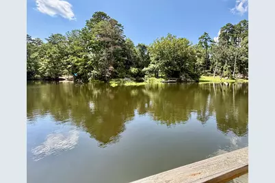 630 Hillbilly Heaven Road, Livingston, TX 77351 - Photo 35