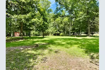 630 Hillbilly Heaven Road, Livingston, TX 77351 - Photo 27
