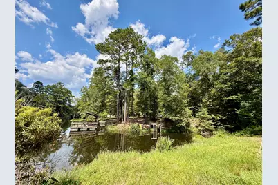 630 Hillbilly Heaven Road, Livingston, TX 77351 - Photo 11