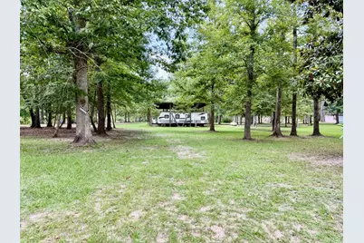 630 Hillbilly Heaven Road, Livingston, TX 77351 - Photo 17