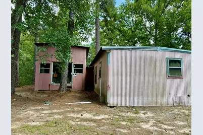 630 Hillbilly Heaven Road, Livingston, TX 77351 - Photo 21