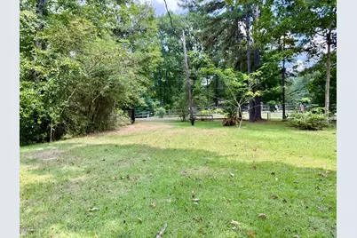 630 Hillbilly Heaven Road, Livingston, TX 77351 - Photo 23