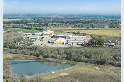 407 Fm 955, Fayetteville, TX 78940 - Photo 15