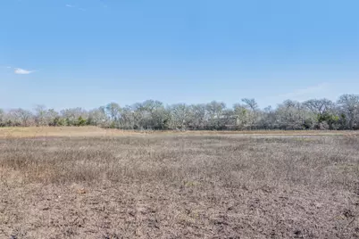 407 Fm 955, Fayetteville, TX 78940 - Photo 11