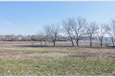 407 Fm 955, Fayetteville, TX 78940 - Photo 5