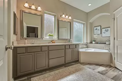 312 Capriccio Lane, Montgomery, TX 77316 - Photo 9