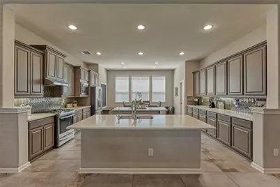 312 Capriccio Lane, Montgomery, TX 77316 - Photo 7