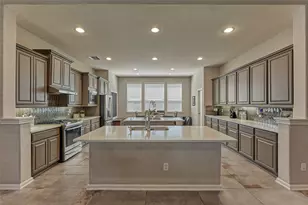 312 Capriccio Ln, Montgomery, TX 77316 - Photo 7